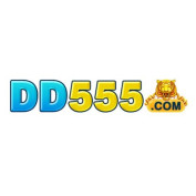 dd555netbr profile image