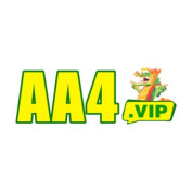aa4netbr profile image