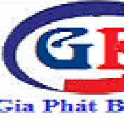 acquygiaphatqu profile image