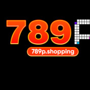 i789pshopping profile image