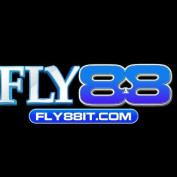 fly88itcom profile image