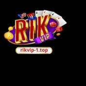 rikvip1top profile image