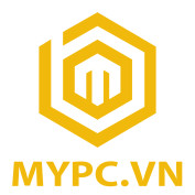 pcdohoaedit profile image