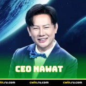 ceonawatcwin profile image