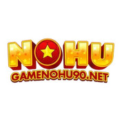 Gamenohu90net profile image