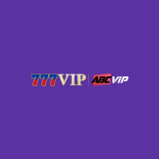 vipdesign777 profile image