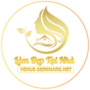 venusseminarsnet profile image