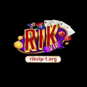 rikvip1org profile image