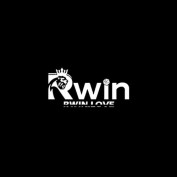 RWINv profile image