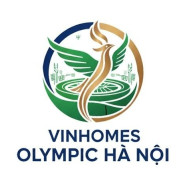 Vinhomes Olympic Ha Noi profile image