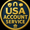 usaaccountservice profile image