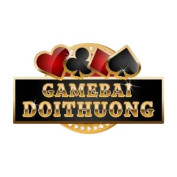 gamebaidoithuong90net profile image