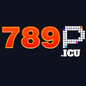 link789pcicu profile image