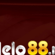 helo88makeup profile image