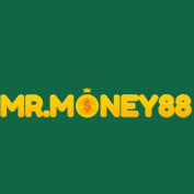 mrmoney88casino profile image