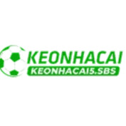 keonhacai5sbsto profile image