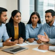 reeltor801 profile image