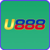 u888hiicom profile image