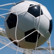 Better Soccer Now profile image