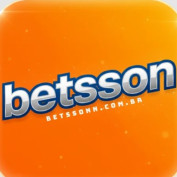 betssonncombrslots profile image