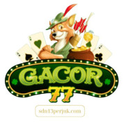 gacor77sdn13perjuk profile image