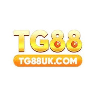 tg88ukcom profile image