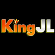 kingjlnetph profile image