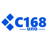 c168uno profile image