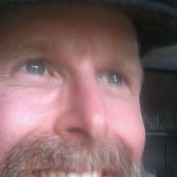 Joseph G Caldwell profile image