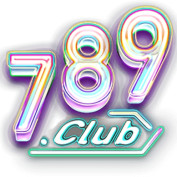 nhacai789club7com profile image