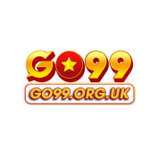go99orguk profile image