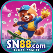 Tiro Ao Peixe SN88 profile image