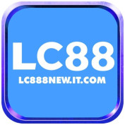 lc888newitcom profile image