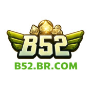 b52brcom profile image