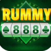 rummy888pro profile image