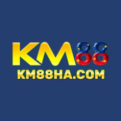 km88hacom profile image