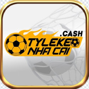 tylekeonhacaicash profile image