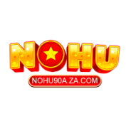 nohu90azacom profile image