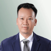 nguyendinhkhanh profile image
