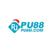 pu88icom profile image