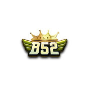 b52club11 profile image