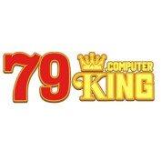 kingcomputer79 profile image