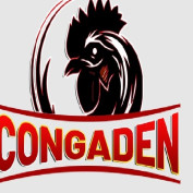 congadenart profile image