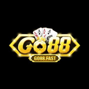 go88fast profile image