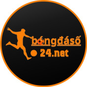 bongdaso24net profile image