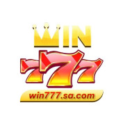 win777sacom profile image