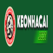 keonhacaibest profile image