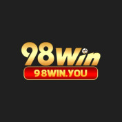 winyou98 profile image