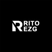 RitoEZG profile image