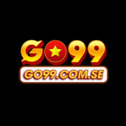 go99comse profile image